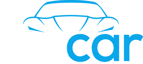 My Car UK