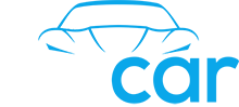 My Car UK